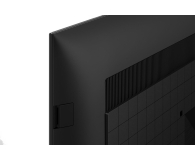 SONY XR55X90J UHD, SMART TV - 1054950 - zdjęcie 11